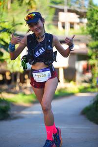 BIB: 2220
                            <button type="button" onclick="openModal(19336940)" class="btn btn-primary btn-sm float-right btn-popup" data-toggle="modal" data-target=".modal-high-quality">
                        <i class="fas fa-shopping-cart"></i> Add to Cart
                    </button>
                                            <button type="button" onclick="isThisMe(19336940, true)" class="btn btn-success btn-sm float-right btn-popup btn-isme hidden" data-toggle="tooltip" data-placement="bottom" title="นี่คือรูปของคุณใช่ไหม คลิกที่นี่เพื่อเอาเข้าอัลบั้ม">
                        <i class="fas fa-plus"></i> Add to album
                    </button>
                    <button type="button" onclick="isThisMe(19336940, false)" class="btn btn-warning btn-sm float-right btn-popup btn-isnotme hidden">
                        <i class="fas fa-ban"></i> Remove from album
                    </button>